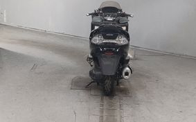 SUZUKI SKYWAVE 250M CJ45A