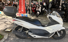 HONDA PCX 150 KF12