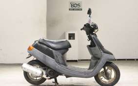 YAMAHA JOG APRIO 1997 SA11J