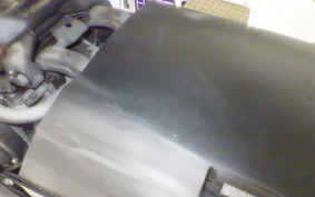 HONDA LEAD 110 2021 JF19