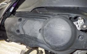 YAMAHA CYGNUSｸﾞﾘﾌｧｽ 2019 SEJ4J