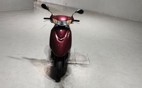 YAMAHA JOG AY01