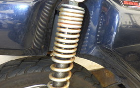 HONDA C50 SUPER CUB AA04