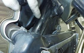 YAMAHA VMAX 1992