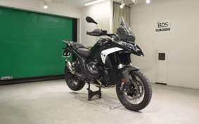 BMW R1300GS 2024