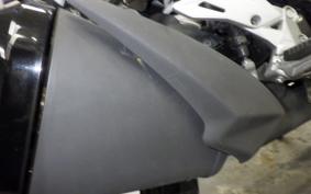 SUZUKI ｼﾞｸｻｰ250