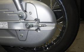 HONDA クロスカブ50 AA06