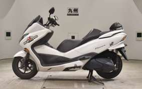 HONDA FORZA Z GEN 2 2009 MF10