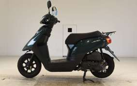 YAMAHA JOG-7 AY01