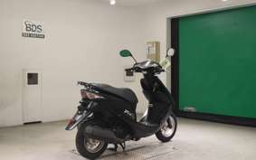 HONDA DIO Gen.6 1995 AF62