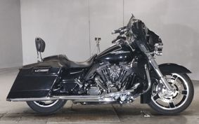 HARLEY FLHX1690 2012 KBM