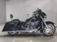 Фото Harley FLHX1690 2012 с японского аукциона