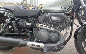 YAMAHA BOLT 950 2014 VN04J