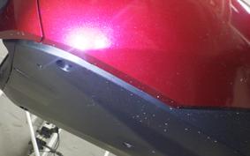 HONDA LEAD 125 JK12
