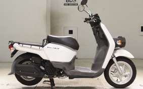 HONDA BENLY 50 2010 AA05