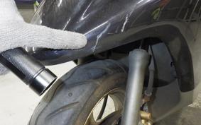 YAMAHA AXIS 50 2022 3VP