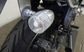 KAWASAKI ZEPHYR 400 Gen.2 1995 ZR400C