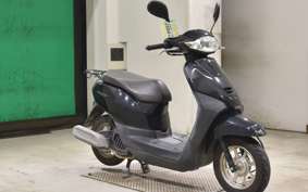 HONDA TACT-4ﾍﾞｰｼｯｸ AF79