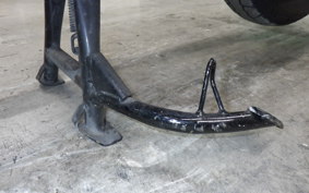 KAWASAKI W800 2025 EJ800E