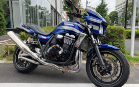 HONDA MANY CTOR AF79