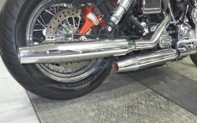 HARLEY FXDL 1450 2004