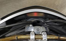 YAMAHA MAXAM 250 SG17J