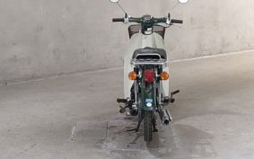 HONDA SUPER CUB50 AA01