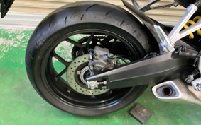HONDA CBR650R 2019 RH03