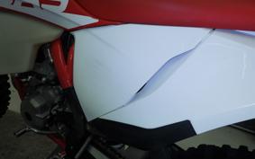 GASGAS EC350F 2021