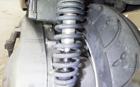 YAMAHA JOG 90 Sports Edition 2026 3WF