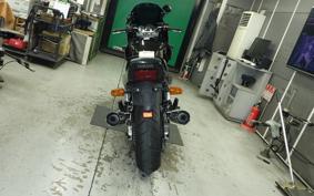 YAMAHA XJR1200 R 1996 4KG