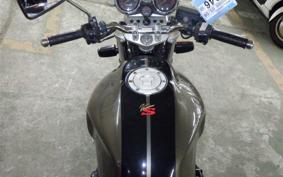 HONDA CB400SF S 1998 NC31