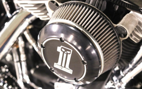 HARLEY FXS 2011 JP5