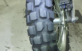 HONDA CRF250L MD38