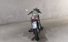 HONDA GB250 CLUBMAN 1 MC10