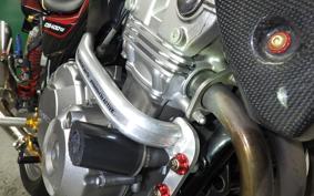 HONDA CB400SF VTEC A 2009 NC42