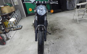 TRIUMPH BONNEVILLE T100 2024