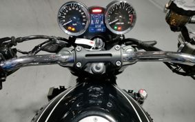 KAWASAKI Z900RS 2022 ZR900C