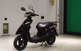 YAMAHA JOG