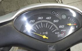 HONDA DIO Gen.6 AF68