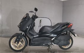 YAMAHA X-MAX 250 SG42J