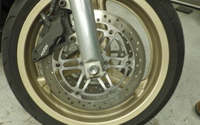 HONDA CB1300SF SUPER FOUR 1998 SC40