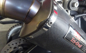 SUZUKI GSX-R1000 2006 B6121
