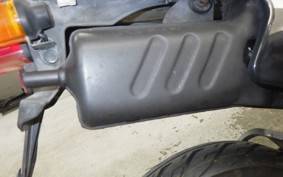 KAWASAKI KSR110 KL110A