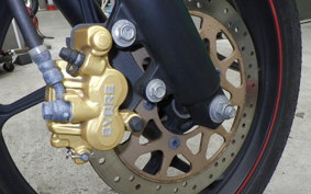 SUZUKI GIXXER 150 2026 NG4BG