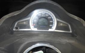 HONDA PCX125