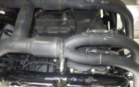HONDA CB1100 2012 SC65