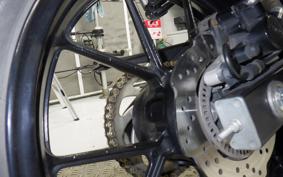 SUZUKI GSX-R125 DL33B