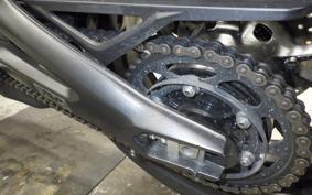 YAMAHA XSR900 2021 RN56J