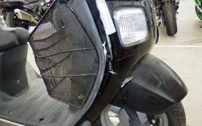 HONDA GYRO CANOPY